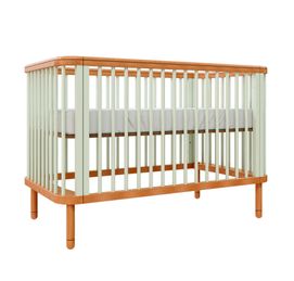 berco-joy-3-em-1-pes-madeira---verde-old-pes