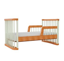 berco-joy-3-em-1-pes-madeira---verde-old-mini-cama