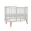 berco-sonhos-up-4-em-1-principal