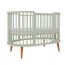 berco-sonhos-up-4-em-1-verde-old-principal