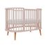 berco-sonhos-up-4-em-1-rosa-old-principal
