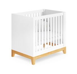 berco-cama-branco-diagonal