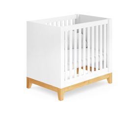 berco-cama-branco-diagonal