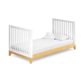 berco-cama-branco-cama-diagonal