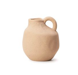 vaso-em-ceramica---bege