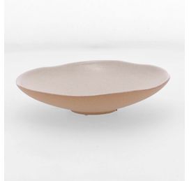 centro-de-mesa-em-ceramica---off-white