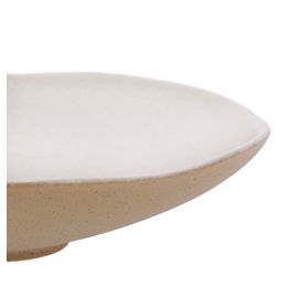 centro-de-mesa-em-ceramica---off-white