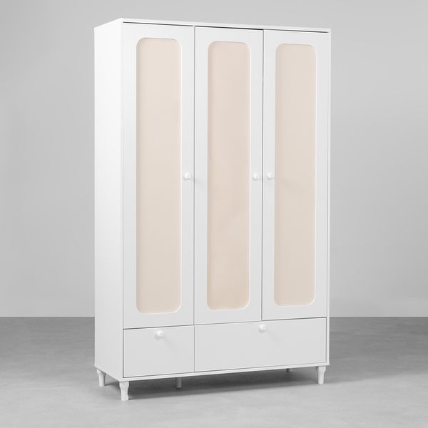 Sessao-do-Studio-099_HQ_1000x1000