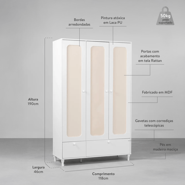 hero-guarda-roupa-rattan