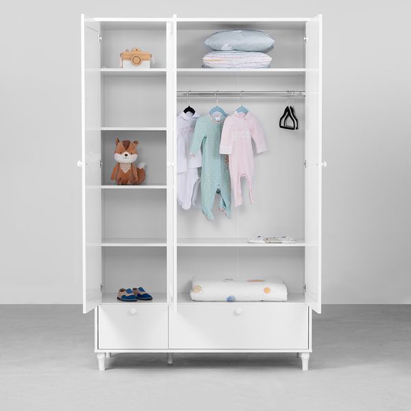 Sessao-do-Studio-098_HQ_1000x1000