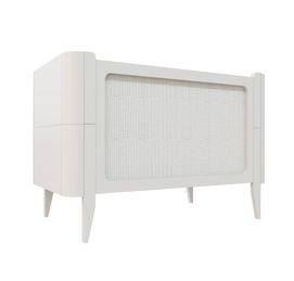 berco-bo-3-em-1-palha-pes-branco---branco