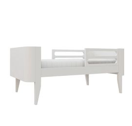 berco-bo-3-em-1-palha-pes-branco---branco-mini-cama