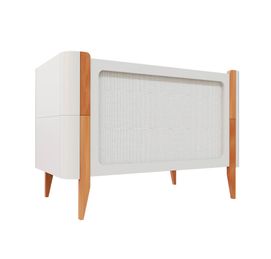 berco-bo-3-em-1-palha-pes-jequitiba---branco