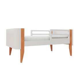berco-bo-3-em-1-palha-pes-jequitiba---branco-mini-cama