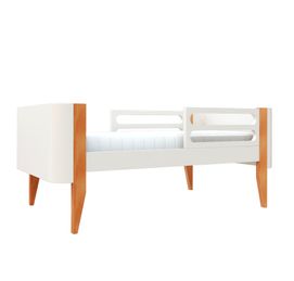 berco-bo-3-em-1--palha-natural-pes-jequitiba---areia-mini-cama