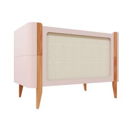 berco-bo-3-em-1-palha-natural-pes-jequitiba---rosa