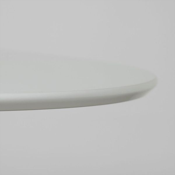 conjunto-mesa-de-jantar-square-branca-redonda---88cm---2-cadeiras-nord-encosto-madeira---cognac