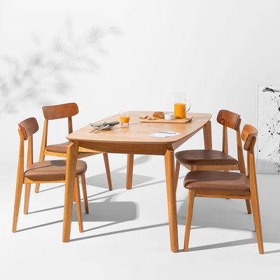 conjunto-mesa-de-jantar-lala-retangular-carvalho-americano---1-60m-x-90cm---4-cadeiras-nord-encosto-