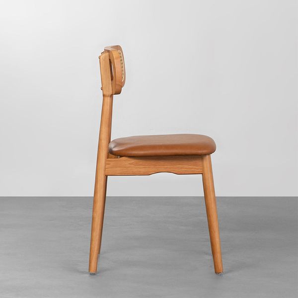 conjunto-mesa-de-jantar-square-redonda-freijo---88cm---2-cadeiras-bossa-encosto-palha-estofado-madei