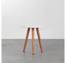 mesa-1