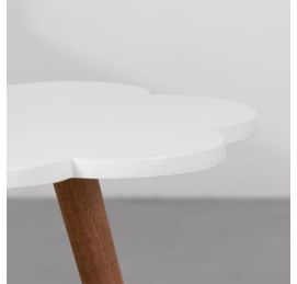 mesa-2