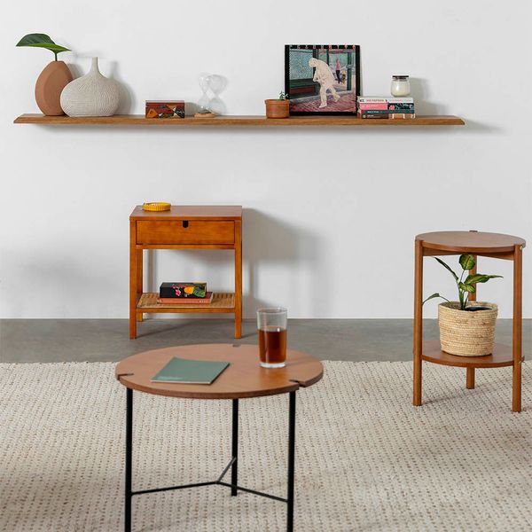 2024_prateleira_nala_vaso_poliresina_vaso_ceramica_oval_ampulheta_mesa_florero_mesa_zia