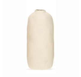 vaso-em--ceramica---bege