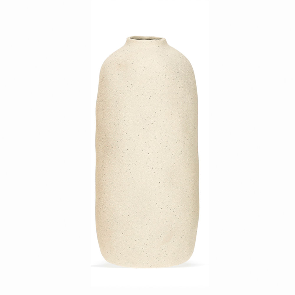 vaso-em--ceramica---bege
