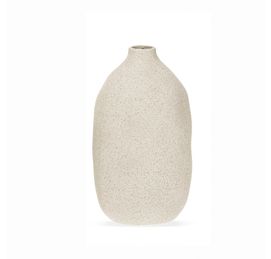 vaso-ceramica-cinza----p