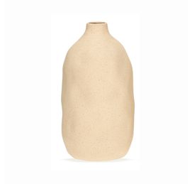vaso-ceramica-nude---g