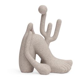 escultura-polirresina-abaporu-bege----p