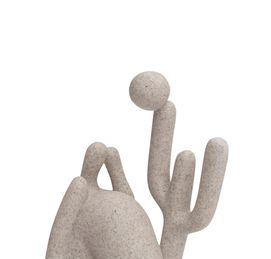 escultura-polirresina-abaporu-bege----p