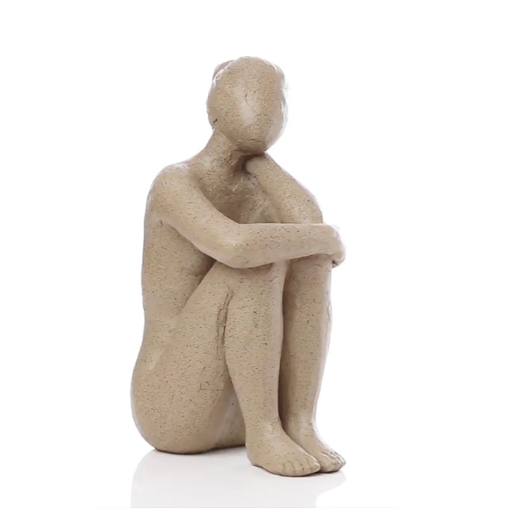 escultura-mulher-em-poliresina-bege---p