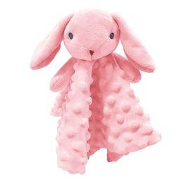 naninha-laco-bebe-coelha-rosa