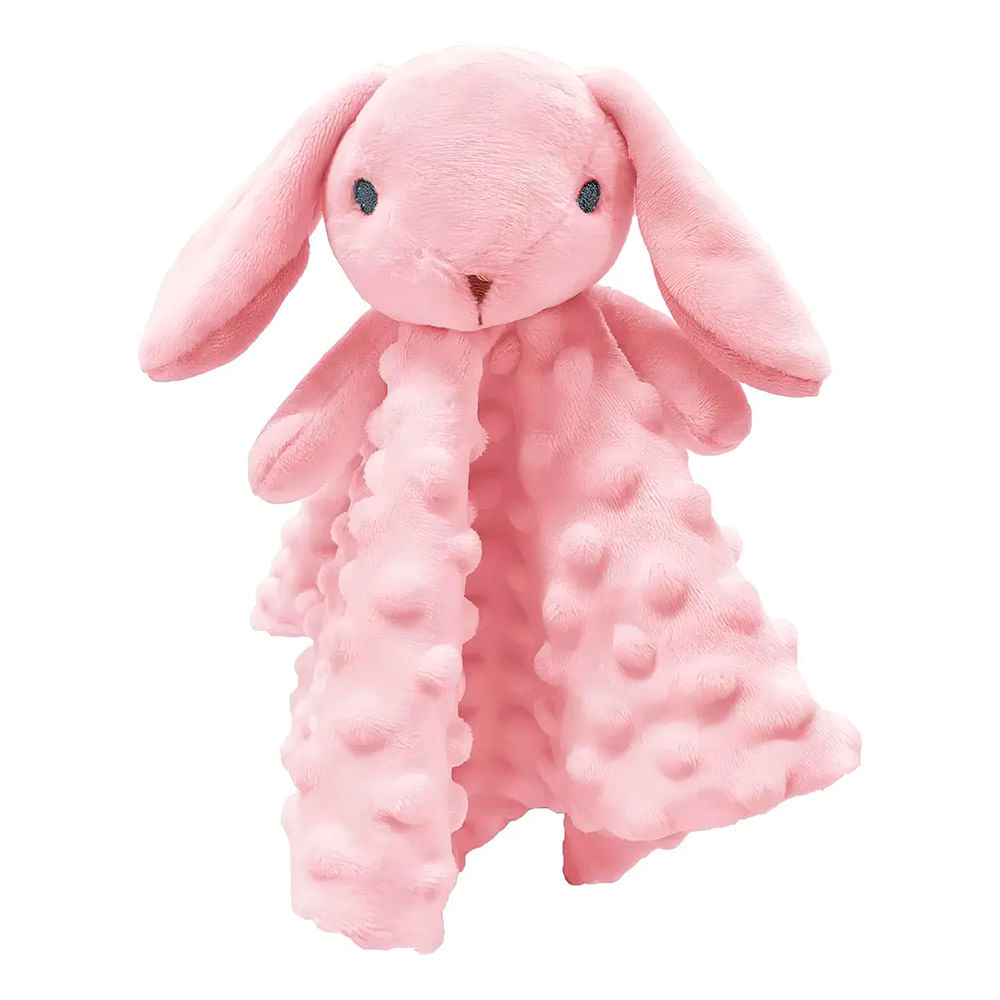 naninha-laco-bebe-coelha-rosa