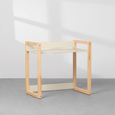 escrivaninha-noah-areia-2