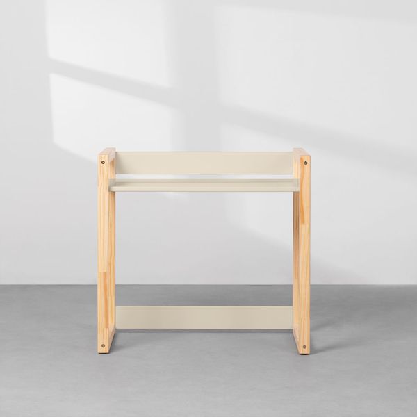 escrivaninha-noah-areia-1