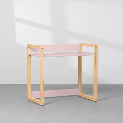 escrivaninha-noah-rosa-2