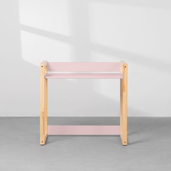 escrivaninha-noah-rosa-1