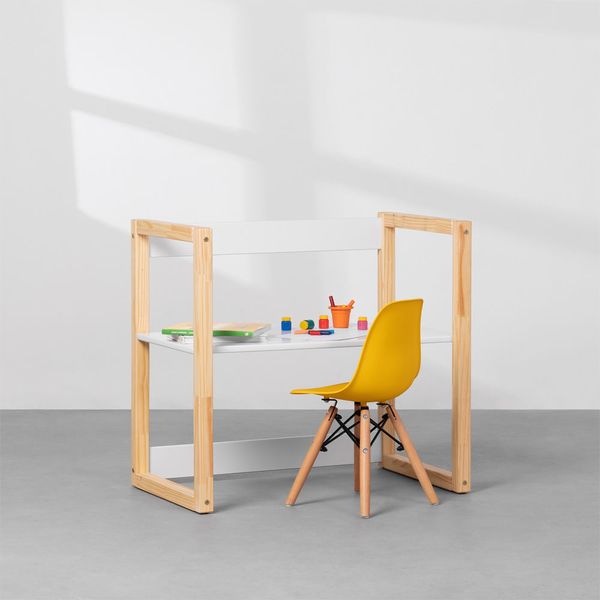 escrivaninha-infantil-noah-ambientada