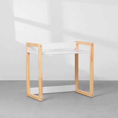 conjunto-escrivaninha-infantil-cadeira-mia-branco-mesa