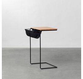 mesa-lateral-note---preto-e-amendoa-diagonal