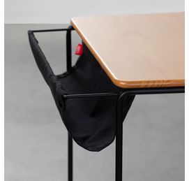 mesa-lateral-note---preto-e-amendoa-detalhes