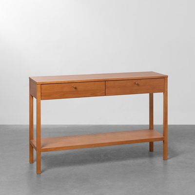 aparador-alika-2-gavetas-tammi---113mx37cm