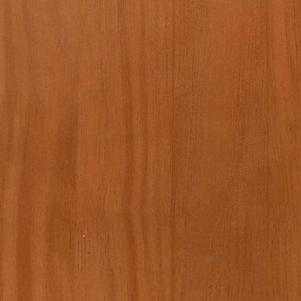 aparador-alika-2-gavetas-tammi---113mx37cm