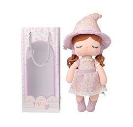 boneca-angela-maju---33cm