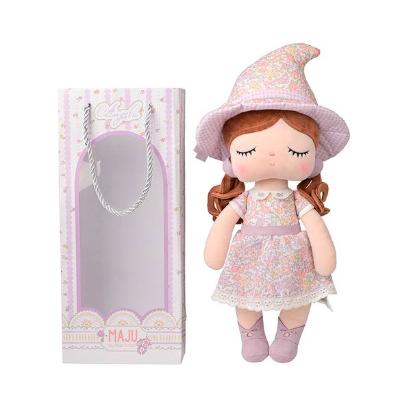 boneca-angela-maju---33cm