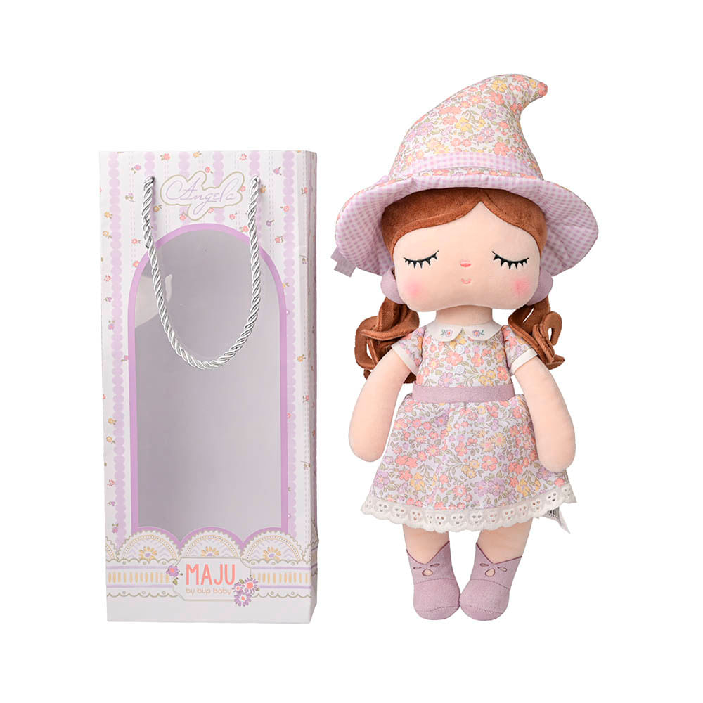 boneca-angela-maju---33cm