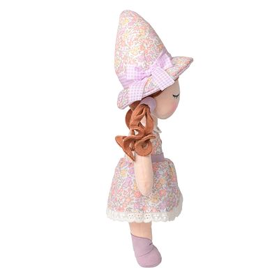 boneca-angela-maju---33cm