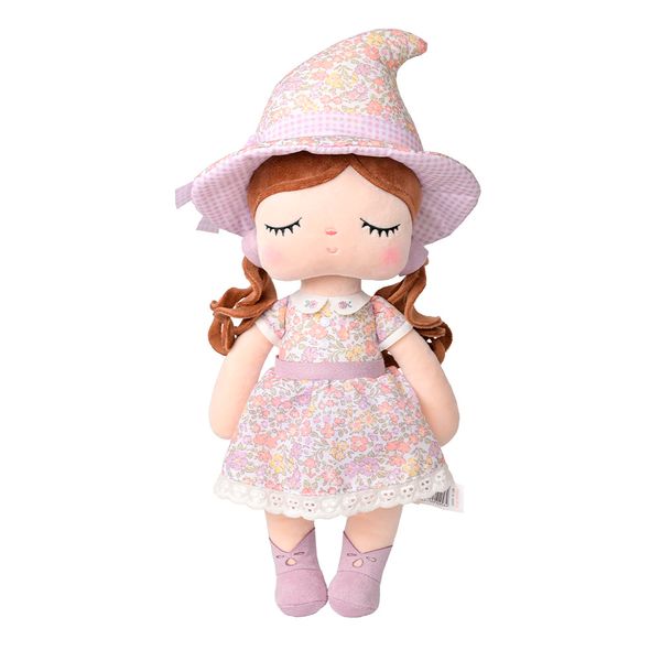 boneca-angela-maju---33cm